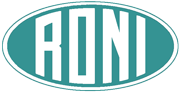 roni-gmbh